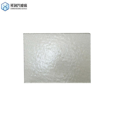 Твердое океаническое стекло для мастерлита/древней фигуры/аквалита/чинхилла гласкина