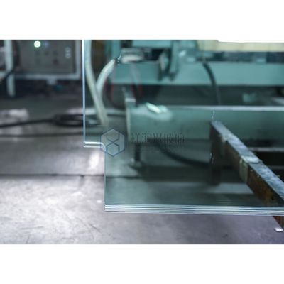 Соответствующая статья Дизайн алюминиевого двойного закаленного стекла французская дверь с высокой плоскостью