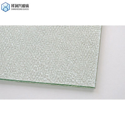 Специализированное стекло для декорации плоских кристаллов/Фиутелита-S/Фиутелита-B/Каратачи Glasshotel