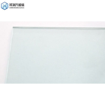 Специализированное стекло для декорации плоских кристаллов/Фиутелита-S/Фиутелита-B/Каратачи Glasshotel