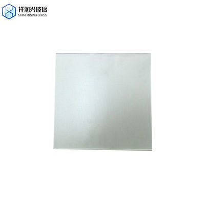 Специализированное стекло для декорации плоских кристаллов/Фиутелита-S/Фиутелита-B/Каратачи Glasshotel