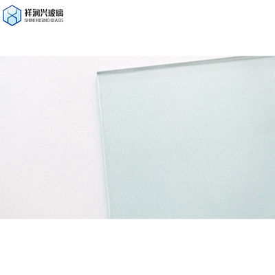 Кристалл/Фиутелит-S/Фиутелит-B/Каратачи Стеклообразный стеклянный образ Стекло 3 мм 4 мм 5 мм