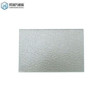 Кристалл/Фиутелит-S/Фиутелит-B/Каратачи Стеклообразный стеклянный образ Стекло 3 мм 4 мм 5 мм