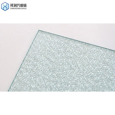 Кристалл/Фиутелит-S/Фиутелит-B/Каратачи Стеклообразный стеклянный образ Стекло 3 мм 4 мм 5 мм