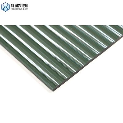 Прочный плоский полированный бриллиант/кристалл/нашиджи изогнутый отверженный душный экран