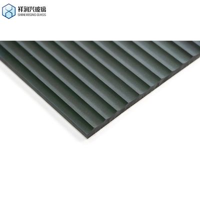 Настроить Nashiji алмаз / кристалл и т.д. Чинчилла стекло для окна