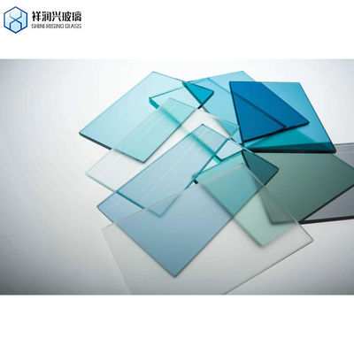 GB15763.2-2005 Стандартное изолированное стекло для ванной китайская промышленность закаленое стекло