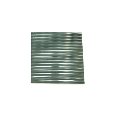 Masterlite/Ancient Figure/Aqualite/Single Glass Clear Fire Rated Qingdao Pattern Wire Mesh Glass для окон
