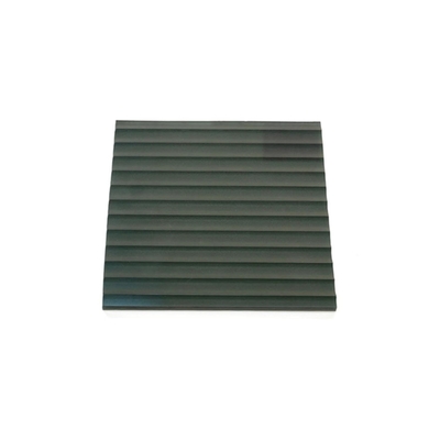 Masterlite/Ancient Figure/Aqualite/Single Glass Clear Fire Rated Qingdao Pattern Wire Mesh Glass для окон