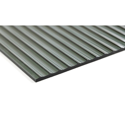 Masterlite/Ancient Figure/Aqualite/Single Glass Clear Fire Rated Qingdao Pattern Wire Mesh Glass для окон