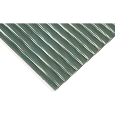 Masterlite/Ancient Figure/Aqualite/Single Glass Clear Fire Rated Qingdao Pattern Wire Mesh Glass для окон