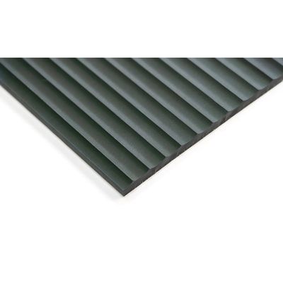 Мастерлайт/Античная фигура/Аквалит/Чинхилла Гласскаратачи Дождь Мору Фигурированное стекло для здания Окна перегородки Кухня Шаблон стекла