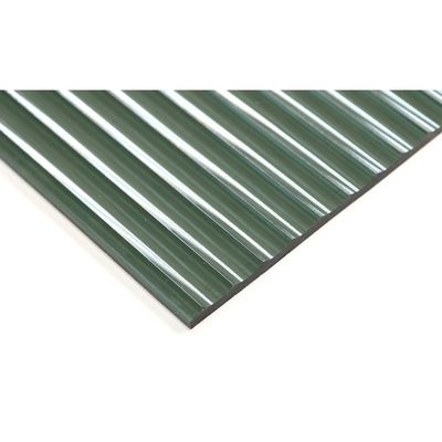 Флора Мору Обработанное стекло Мастерлит/Древняя фигура/Аквалит/Чинхилла