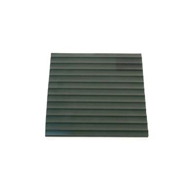 Основные продукты Плавучее стекло для мастерлита/древней фигуры/аквалита/чиниллинской стеклозавода