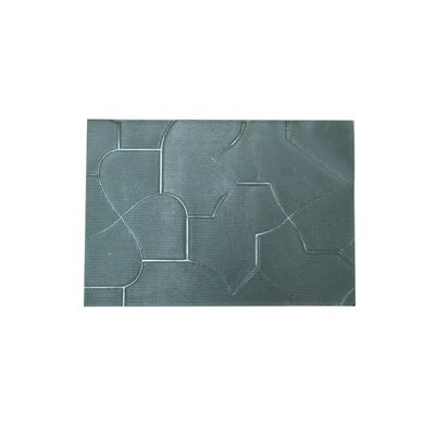 Основные продукты Плавучее стекло для мастерлита/древней фигуры/аквалита/чиниллинской стеклозавода