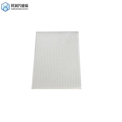 CE сертифицированное окрашенное стекло 1-19 мм плавучее стекло строительное стекло отражающее стекло и многое другое