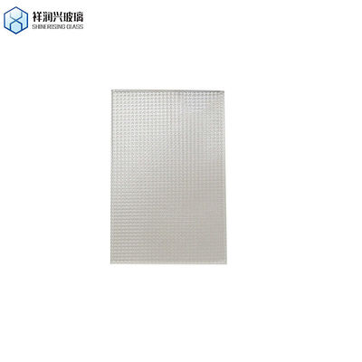 CE сертифицированное окрашенное стекло 1-19 мм плавучее стекло строительное стекло отражающее стекло и многое другое