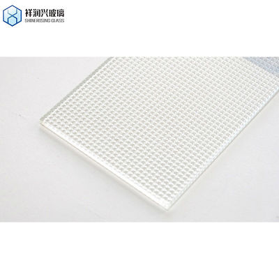 CE сертифицированное окрашенное стекло 1-19 мм плавучее стекло строительное стекло отражающее стекло и многое другое