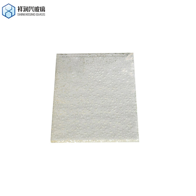 Sice as The Customer prime Customization Decorative Pattern Glass for Window/Door/Bathroom (Сайс как клиент первоклассная настройка декоративного стекла для окна/двери/бани)