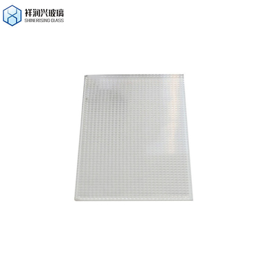 Sice as The Customer prime Customization Decorative Pattern Glass for Window/Door/Bathroom (Сайс как клиент первоклассная настройка декоративного стекла для окна/двери/бани)