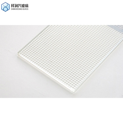 Sice as The Customer prime Customization Decorative Pattern Glass for Window/Door/Bathroom (Сайс как клиент первоклассная настройка декоративного стекла для окна/двери/бани)