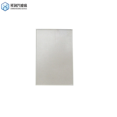 Sice as The Customer prime Customization Decorative Pattern Glass for Window/Door/Bathroom (Сайс как клиент первоклассная настройка декоративного стекла для окна/двери/бани)