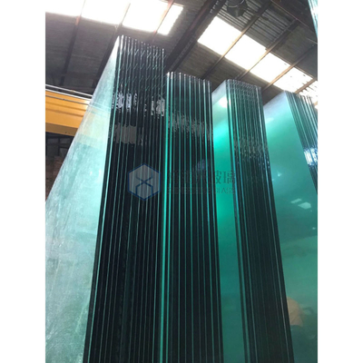 CE Certified Manufacture Custom Tempered Glass Decorative Glass Sheet Glass 5mm Clear (Сертифицированное производство по заказу)