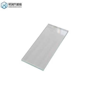 Двухслойное стекло теплопоглощающее стекло коммерческий холодильник вертикальный витрина стеклянная дверь