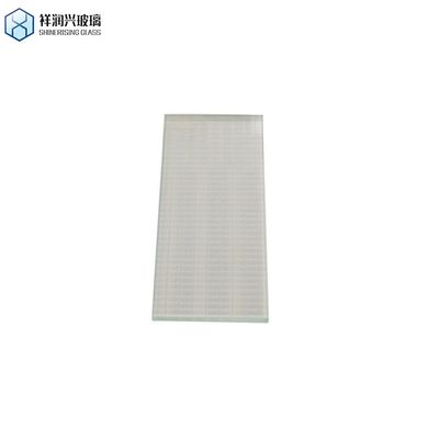 Двухслойное стекло теплопоглощающее стекло коммерческий холодильник вертикальный витрина стеклянная дверь