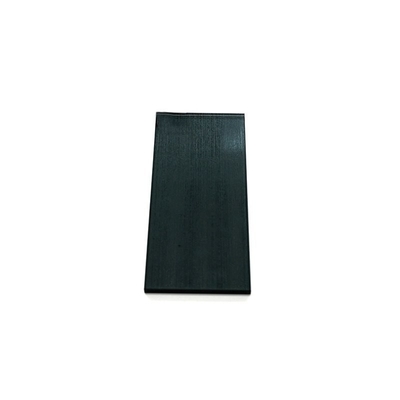 Акустическое строительное стекло Togen Large Flat Tempered Laminated Glass with Sgp Interlayer (Большое плоское закаленное ламинированное стекло с межслойным слоем Sgp)