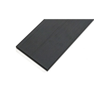 Акустическое строительное стекло Togen Large Flat Tempered Laminated Glass with Sgp Interlayer (Большое плоское закаленное ламинированное стекло с межслойным слоем Sgp)