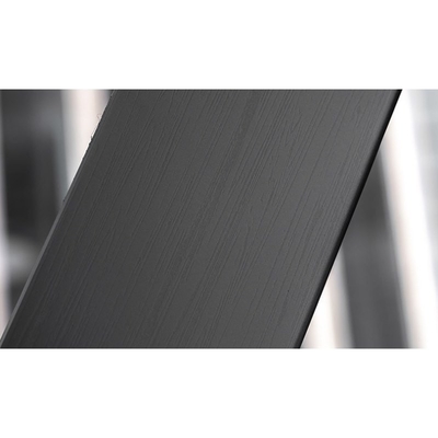 Акустическое строительное стекло Togen Large Flat Tempered Laminated Glass with Sgp Interlayer (Большое плоское закаленное ламинированное стекло с межслойным слоем Sgp)