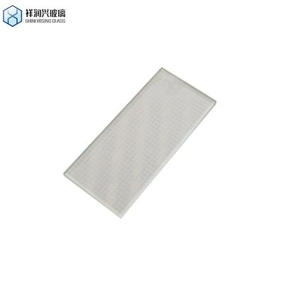 Стеклянные двери 1830*1220-1500*2000-1830*2440-2134*2440