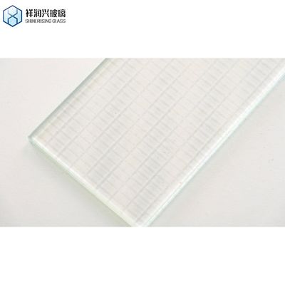 Стеклянные двери 1830*1220-1500*2000-1830*2440-2134*2440