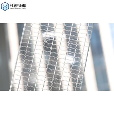 Стеклянные двери 1830*1220-1500*2000-1830*2440-2134*2440