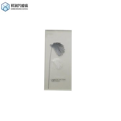 Стеклянные двери 1830*1220-1500*2000-1830*2440-2134*2440