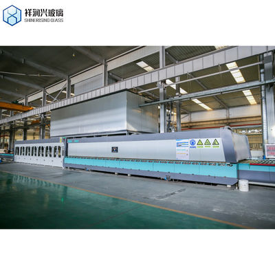 Плоскость Соответствующая статья Ламинированное закаленное стекло выход для окон/двер/балустрад