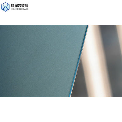 Доставка Денег 7-14 дней после депозита Крестовое стекло для украшения интерьера