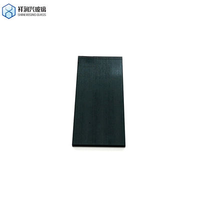 Доставка Денег 7-14 дней после депозита Крестовое стекло для украшения интерьера