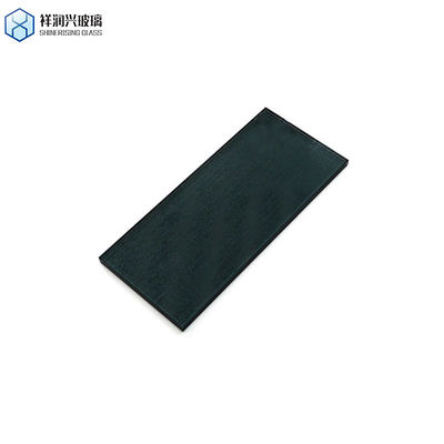 Доставка Денег 7-14 дней после депозита Крестовое стекло для украшения интерьера