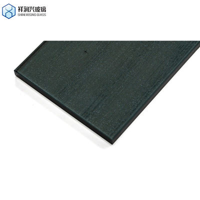 Доставка Денег 7-14 дней после депозита Крестовое стекло для украшения интерьера