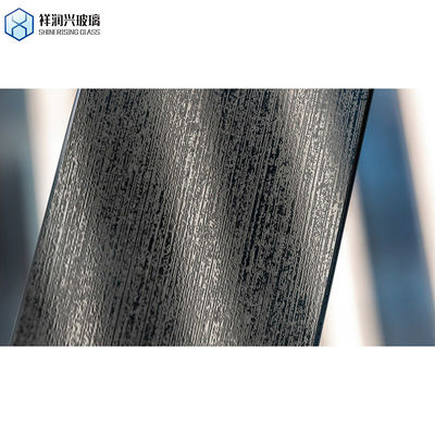 Доставка Денег 7-14 дней после депозита Крестовое стекло для украшения интерьера