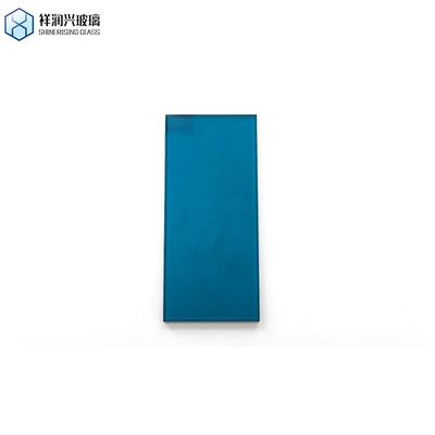 Декоративное стекло для окон/двери/здания/перегородки/низкоэнергетическое стекло/изолированное стекло/прозрачное