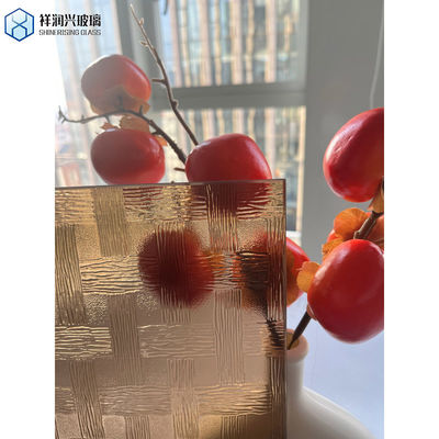 Сверхультрачестный низкожелезный окрашенный отражающий лист плавучего стекла бронзовый темно-синий зеленый серый евросерый 2 мм 3 мм 4 мм 5 мм 6 мм 8 мм 10 мм 12 мм 15 мм 19 мм