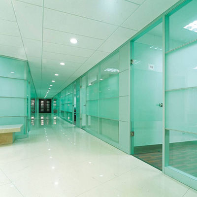 8 мм плоское закаленное стекло 3 мм-17 мм Душевое стекло шкаф на заказ Прозрачное и цветное закаленное стекло Тепличное безопасное стекло