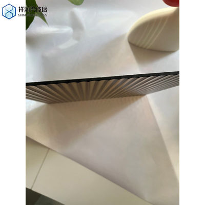 1830*1220-1500*2000-1830*2440-2134*2440 Фотоэлектрическое стекло/обработанное стекло/утепленное стекло