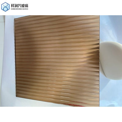 1830*1220-1500*2000-1830*2440-2134*2440 Фотоэлектрическое стекло/обработанное стекло/утепленное стекло