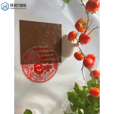 1830*1220-1500*2000-1830*2440-2134*2440 Фотоэлектрическое стекло/обработанное стекло/утепленное стекло