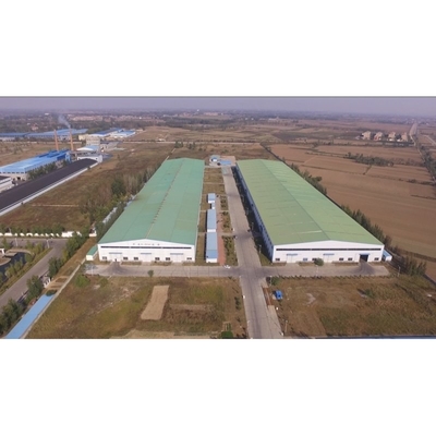 Спиральная лестница Внутреннее закаленное стекло 3 мм 5 мм 12 мм 16 мм