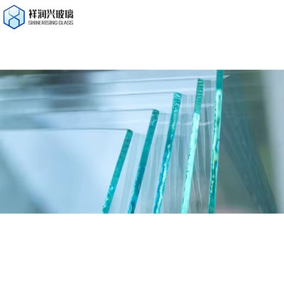 Заказ закаленное стекло с двойным остекленным алюминиевым профилем Сдвижные окна для квартиры